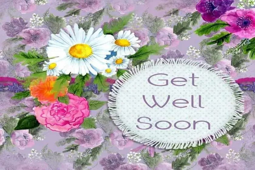 get-well-soon-wishes-for-friend-heartwarming-get-well-messages