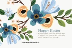 Happy Easter Pictures and Images