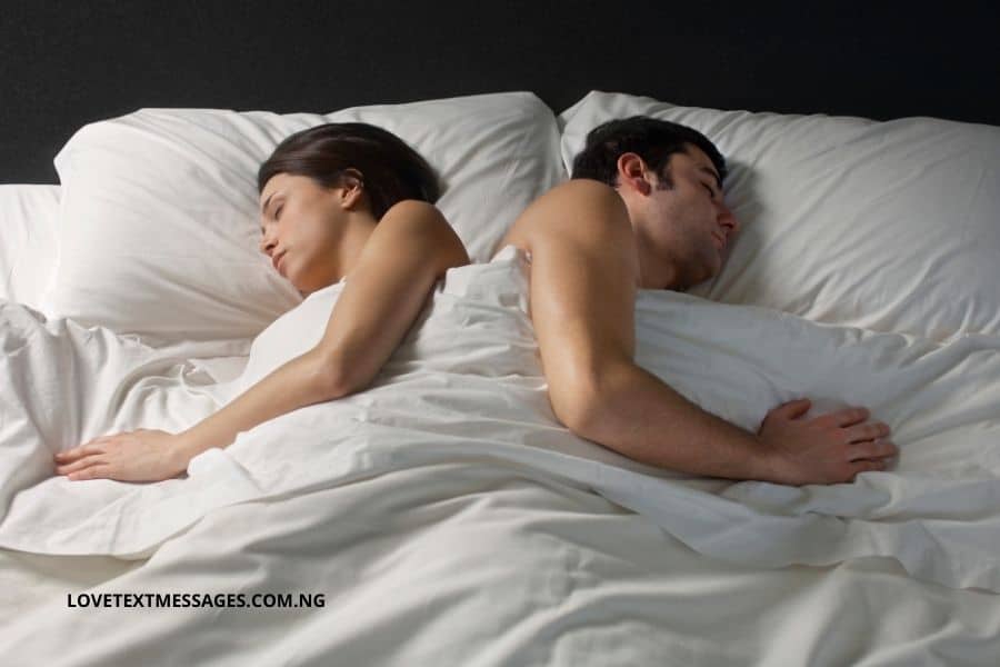 Good Night Wishes