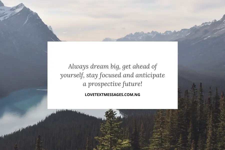 Best Inspirational Quotes About Life and Happiness