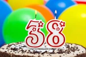 happy-38th-birthday-prayers-for-38-years