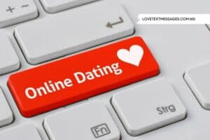 Five Common Mistakes When Dating Girls Online