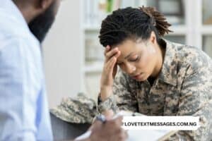 How Therapy Can Provide Relief For PTSD