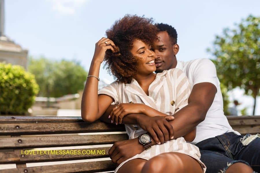 Dating Tips for Healthy Relationships in Black Couples