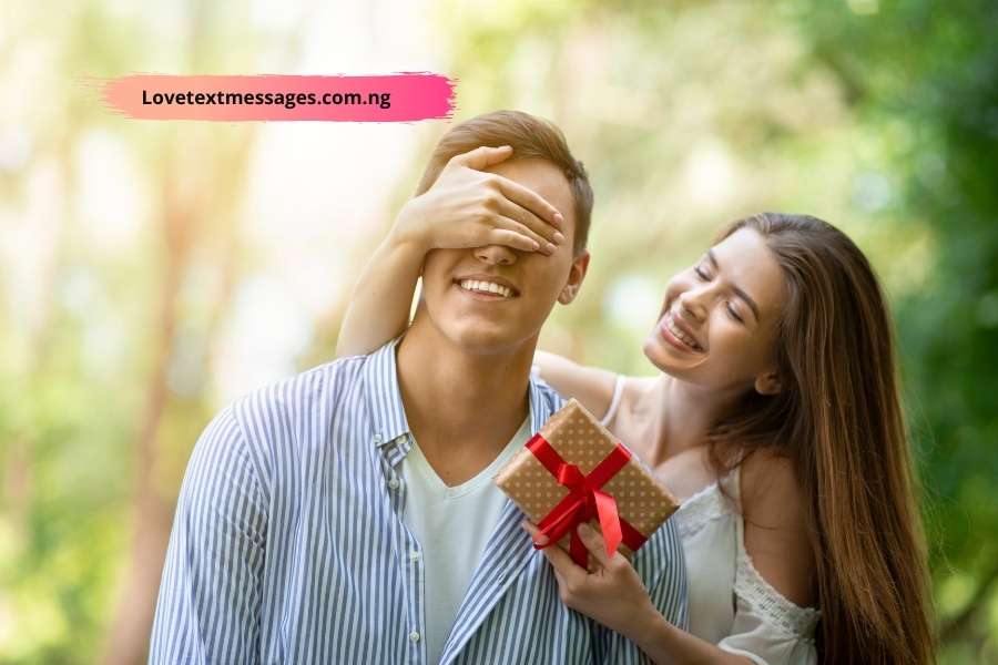 Cute Happy Birthday Paragraphs for Him Copy and Paste